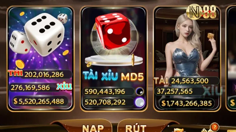 Xử lý các lỗi thường gặp khi tải app N88 trên iOS