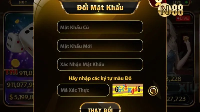 Hướng dẫn đăng ký và sử dụng N88