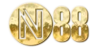 N88